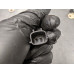 05W237 Knock Detonation Sensor For 13-16 Mazda CX-5  2.0